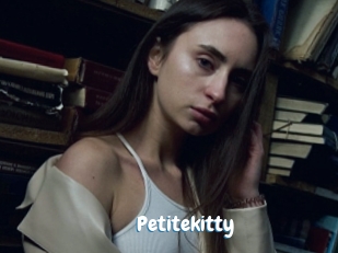 petitekitty Coquine Avenue