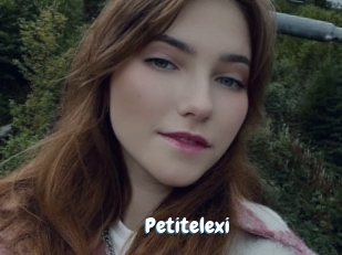 Petitelexi