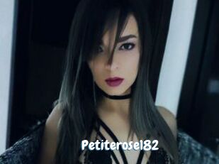 Petiterose182