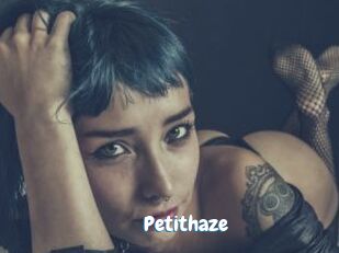 Petithaze