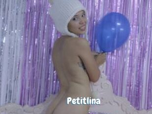 Petitlina