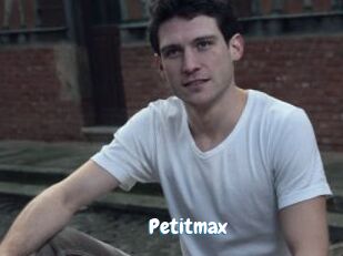 Petitmax