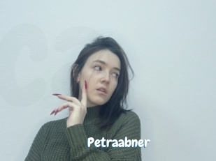 Petraabner