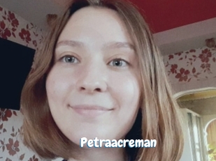 petraacreman Coquine Avenue