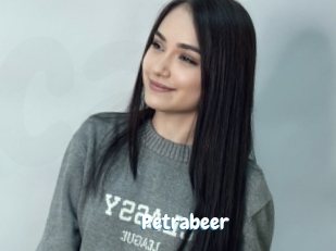 petrabeer Coquine Avenue