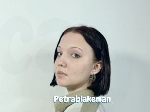 petrablakeman Coquine Avenue
