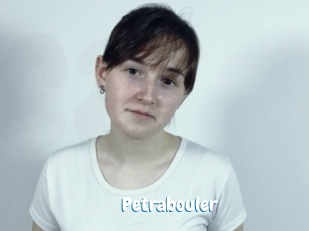 Petrabouler