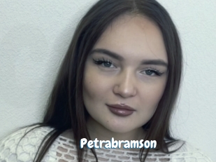 Petrabramson