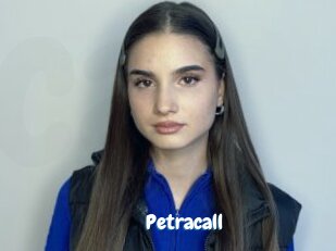 Petracall