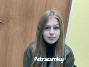 Petracarnley