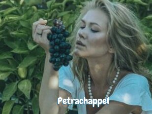 Petrachappel