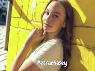Petrachasey