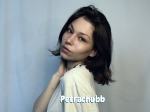Petrachubb
