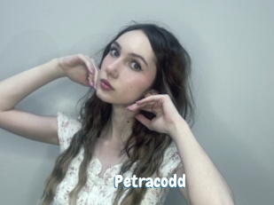 Petracodd