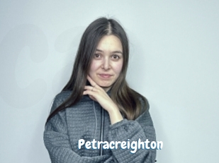 Petracreighton