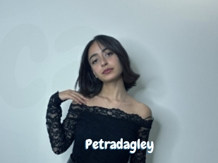 petradagley Coquine Avenue