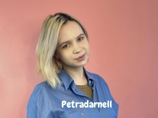 Petradarnell