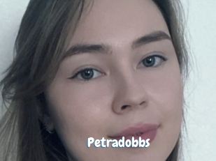 Petradobbs