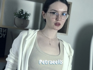 Petraeells