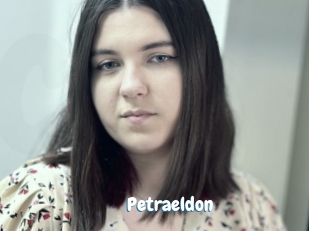 Petraeldon