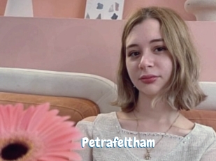 Petrafeltham