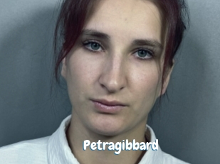 Petragibbard