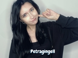 Petragingell