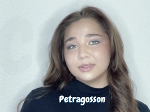 Petragosson