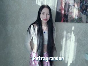 Petragrandon