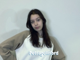 Petragulliford
