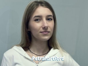 Petrahartford