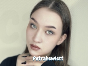 Petrahewlett