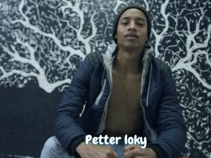 Petter_loky