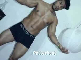 Petterhoot