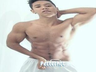 Petter_hot