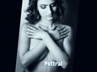Pettra1