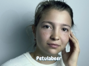 Petulabeer