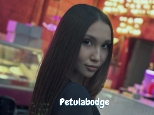 Petulabodge