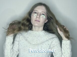 petulabulmer Coquine Avenue