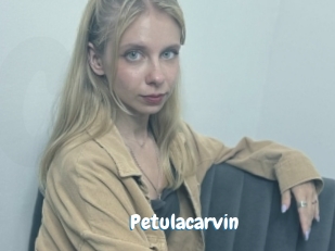 petulacarvin Coquine Avenue