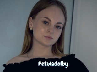 Petuladolby