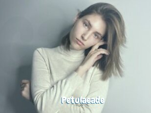 Petulaeade