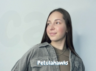 Petulahawks