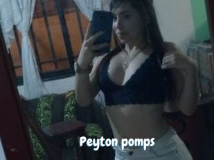 Peyton_pomps