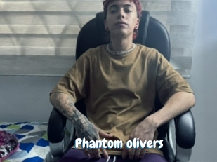 Phantom_olivers