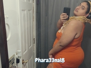 Phara33na18
