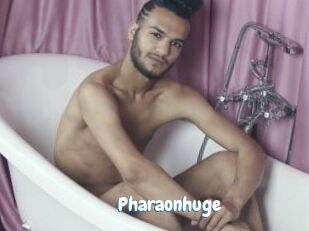 Pharaonhuge