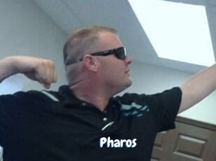 Pharos