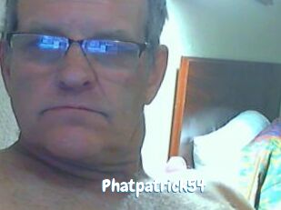phatpatrick54 Coquine Avenue