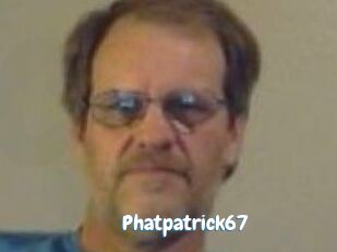 Phatpatrick67